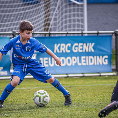 U13 - Eupen