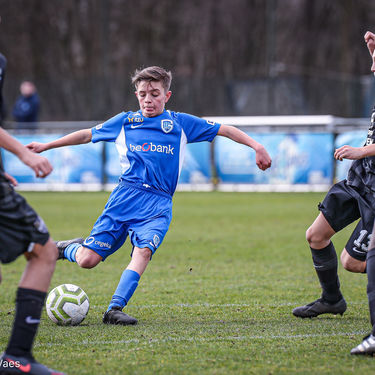 U13 - Eupen