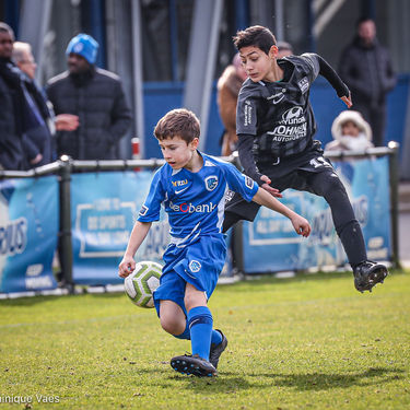 U13 - Eupen