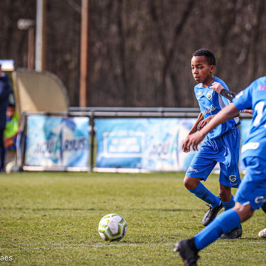 U13 - Eupen