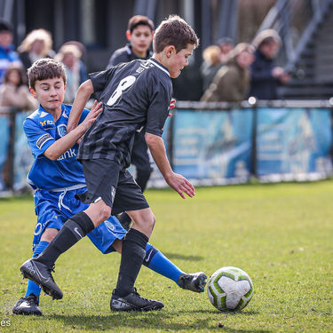 U13 - Eupen