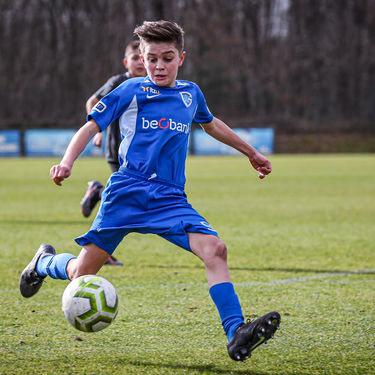 U13 - Eupen