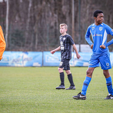 U13 - Eupen