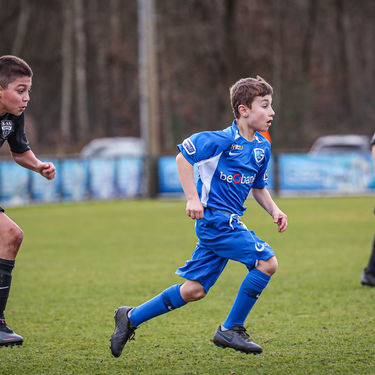 U13 - Eupen