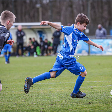 U13 - Eupen