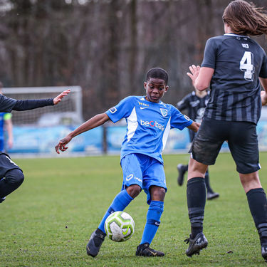 U13 - Eupen