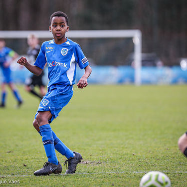 U13 - Eupen