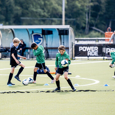 Trainerscongres (foto's BB)