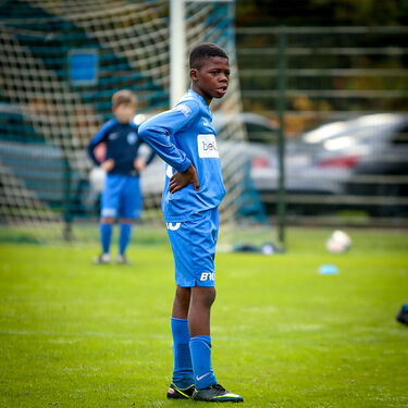 Josue Kongolo