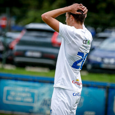 U18 - Beerschot