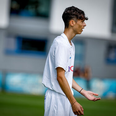U18 - Beerschot