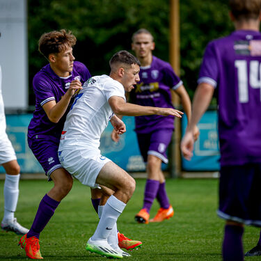 U18 - Beerschot