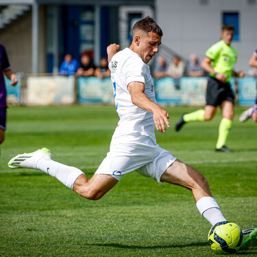 U18 - Beerschot