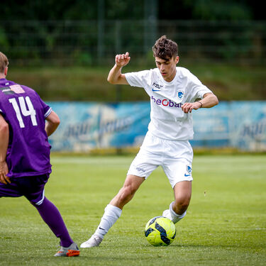 U18 - Beerschot