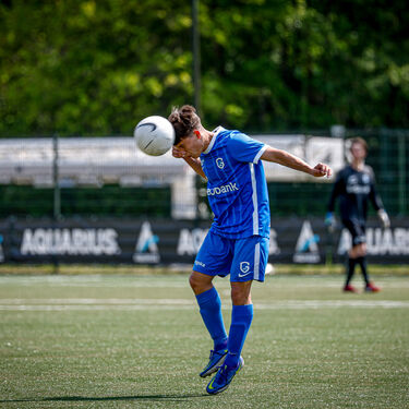 U18 - RAFC