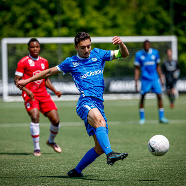 U18 - RAFC