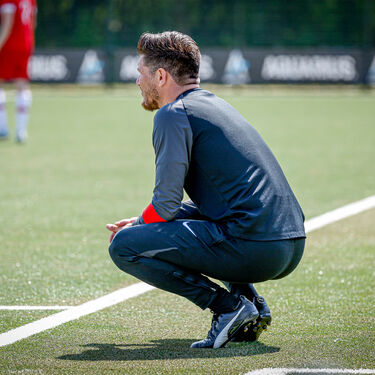 U18 - RAFC