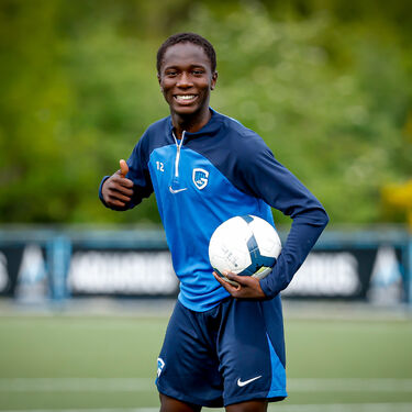 Training 11-05-2023