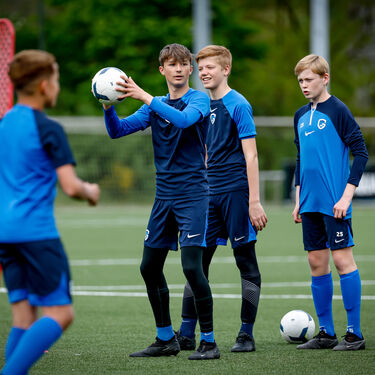 Training 11-05-2023