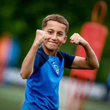 Training 11-05-2023