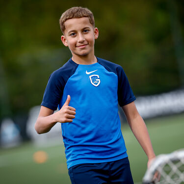 Training 11-05-2023