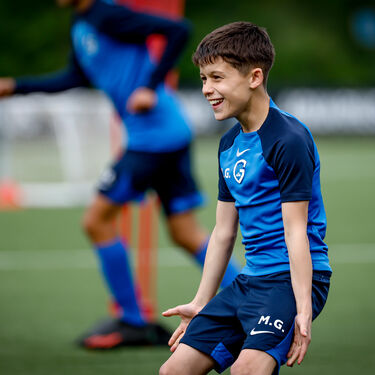 Training 11-05-2023