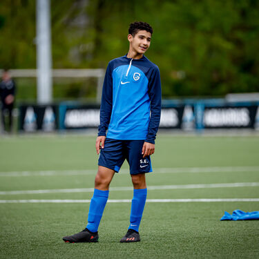 Training 11-05-2023
