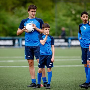 Training 11-05-2023