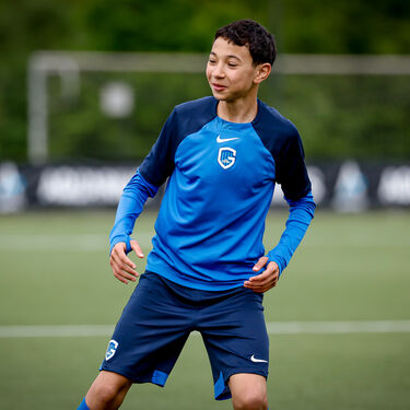 Training 11-05-2023