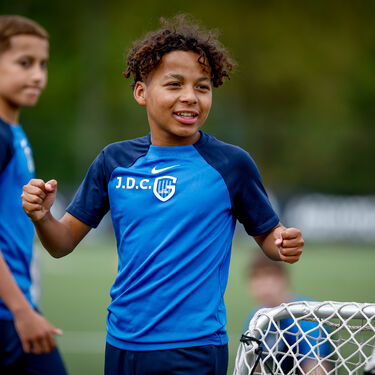 Training 11-05-2023
