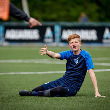 Training 11-05-2023