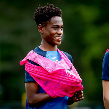 Training 11-05-2023