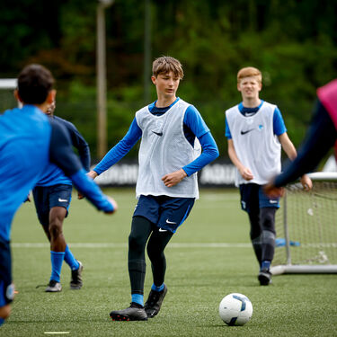 Training 11-05-2023