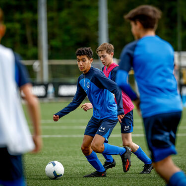Training 11-05-2023
