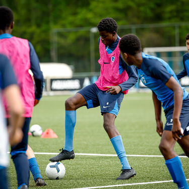 Training 11-05-2023