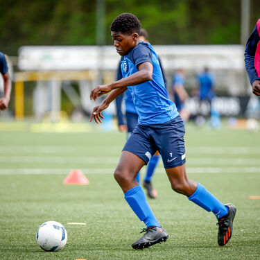 Training 11-05-2023