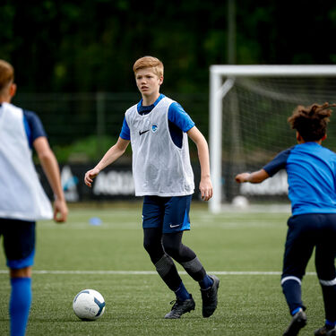 Training 11-05-2023