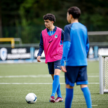 Training 11-05-2023