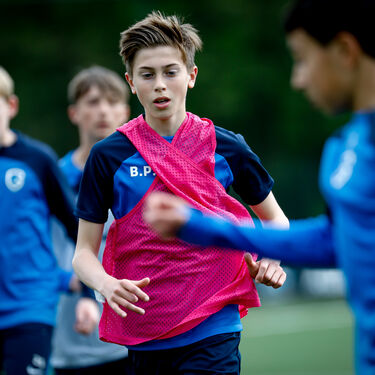 Training 11-05-2023