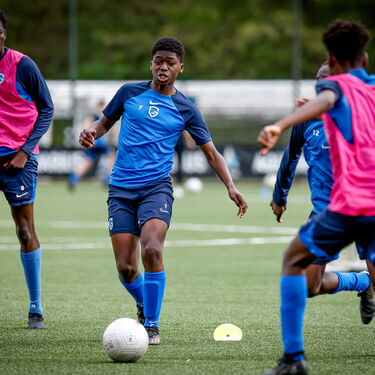 Training 11-05-2023