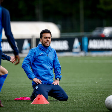 Training 11-05-2023