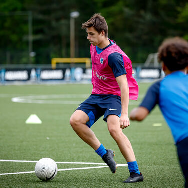 Training 11-05-2023