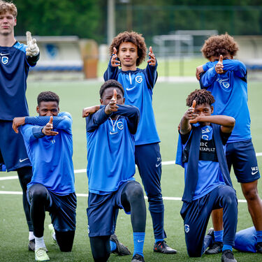 Training 11-05-2023
