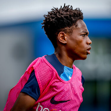 Training 11-05-2023