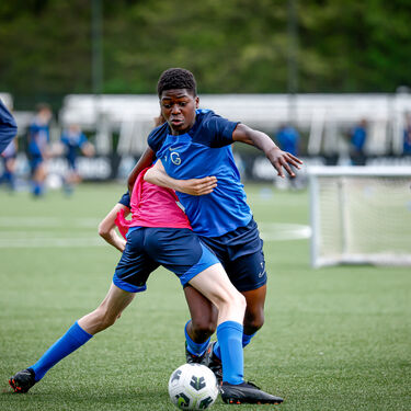 Training 11-05-2023