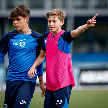 Training 11-05-2023