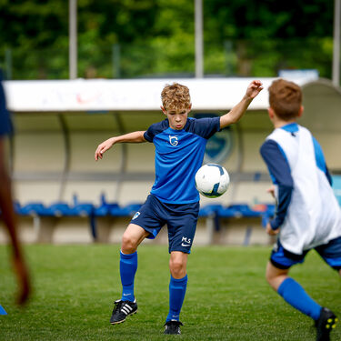 Training 11-05-2023