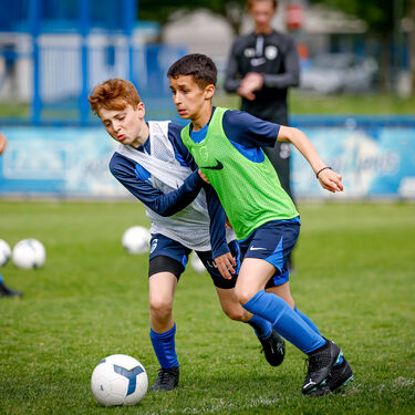 Training 11-05-2023
