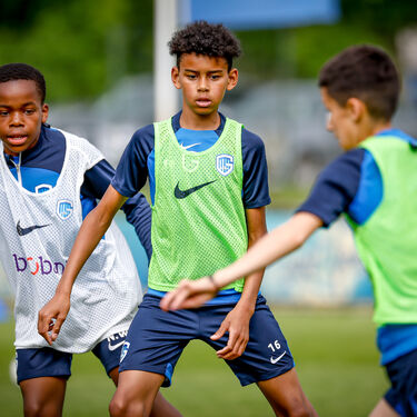 Training 11-05-2023
