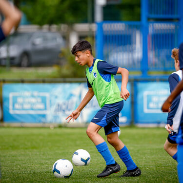 Training 11-05-2023